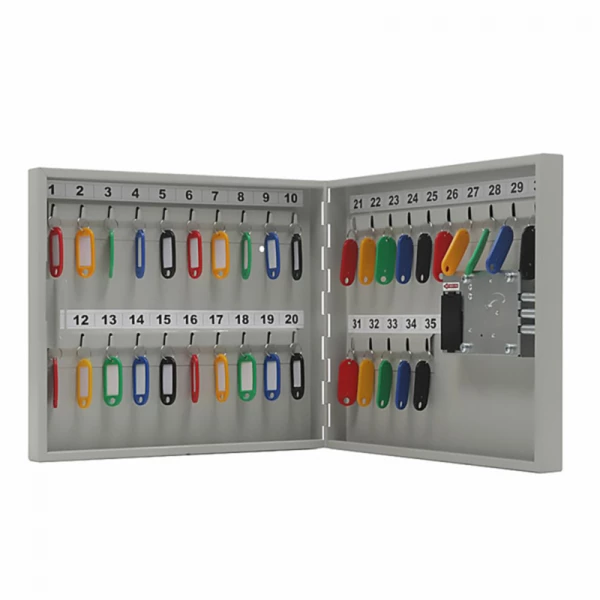 Ключница AIKO KEY-35EL HV Market