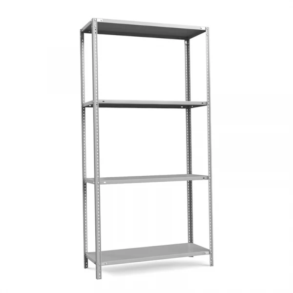 ТС-2764 стеллаж (2000х700х600) HV Market