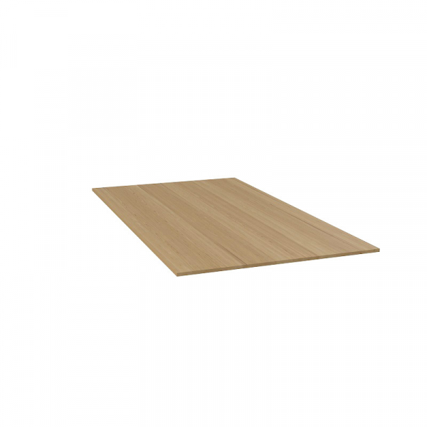 Настил СЕТ 890/570/12 фанера HV Market