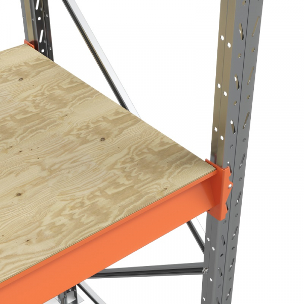 Настил СЕТ 890/570/12 фанера HV Market