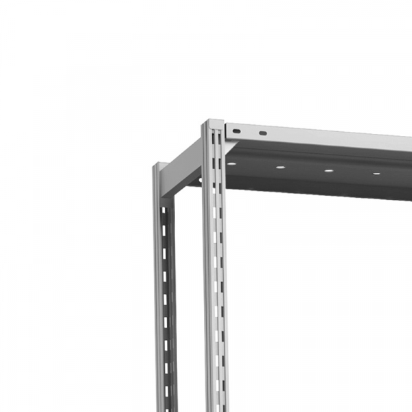 ТСУ 3.2.5 Стеллаж (2500х1060х500) П HV Market