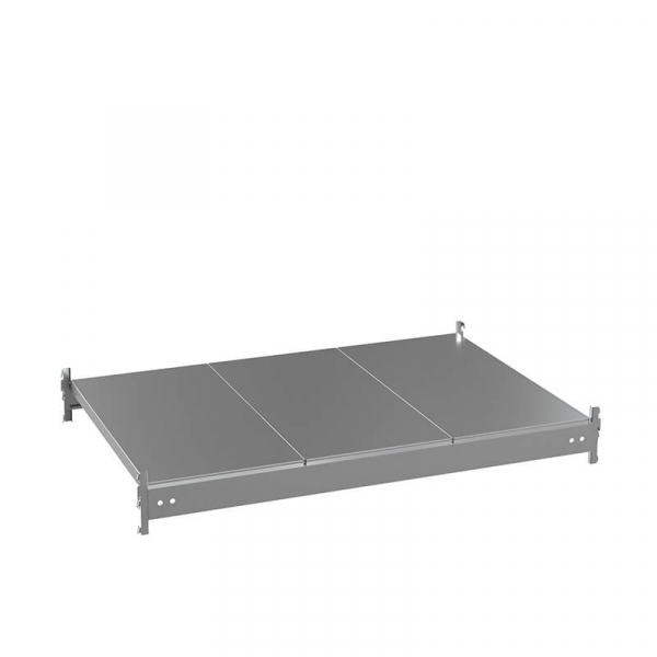 Ярус стеллажа СГ Ультра (2100x600)