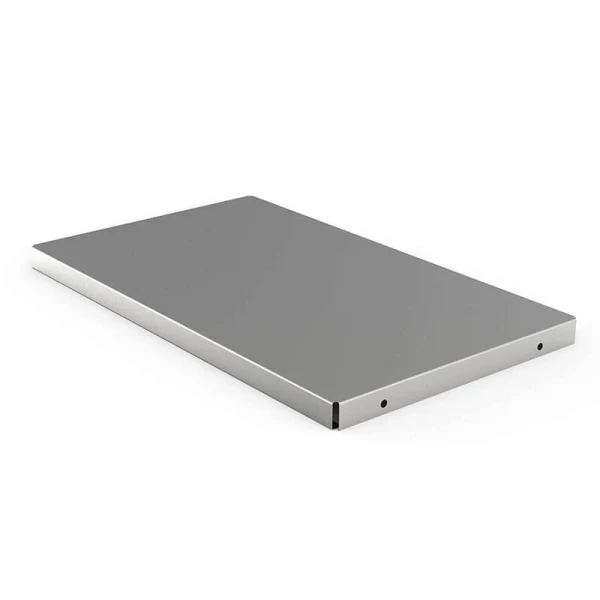 Полка СГ-П3.5 оц. ус. NEW HV Market