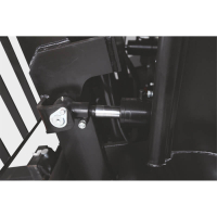 Электропогрузчик CPD45F8 (4500 кг, 3,5 м, li-ion 80В / 540Ач) SMARTLIFT HV Market