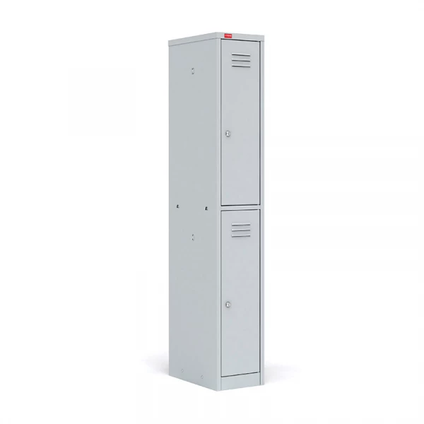 Шкаф для одежды ШРМ-12 (1860x300x500) разборный