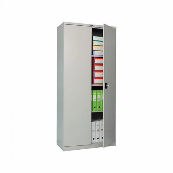 Шкаф архивный ПРАКТИК СВ-22 HV Market