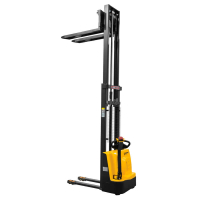 Штабелер самоходный CDD12A (1200 кг; 3 м; 24В / 85Ач) SMARTLIFT HV Market