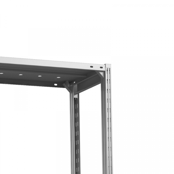 ТСУ 5 Стеллаж (2000х1060х800) УП HV Market