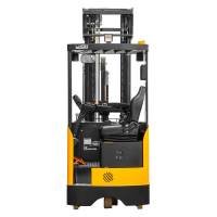 Ричтрак CQD16L (1600 кг, 7,5 м, li-ion 48В / 405 Ач) SMARTLIFT (SMART) HV Market