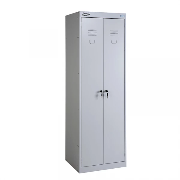 Шкаф для одежды ШРК 22-800 (1850x800x500) разборный