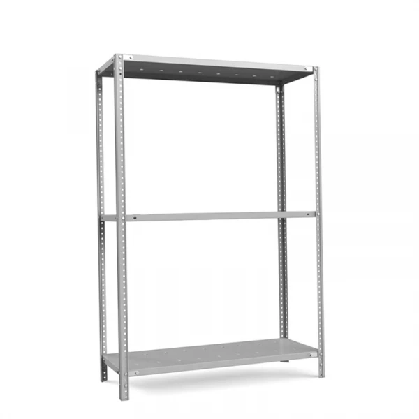 ТС-1533 стеллаж (1500х1000х300) П HV Market