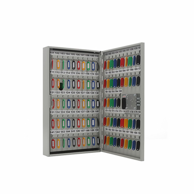 Ключница AIKO KEY-195EL HV Market