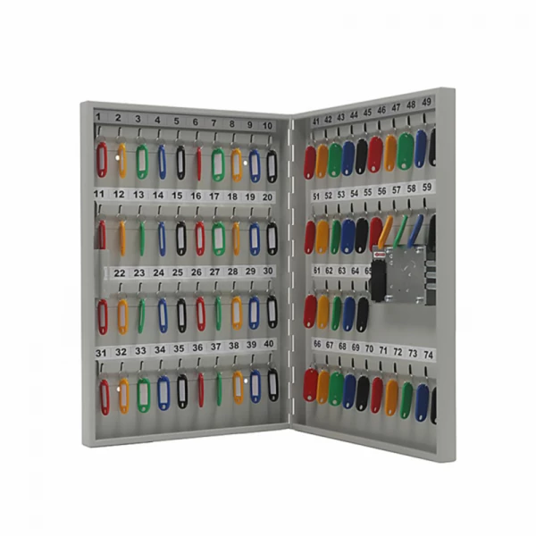 Ключница AIKO KEY-75EL HV Market