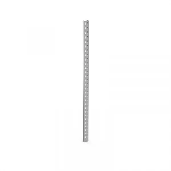 Комплект стоек 3000 мм (СГУ-С30) оц. HV Market