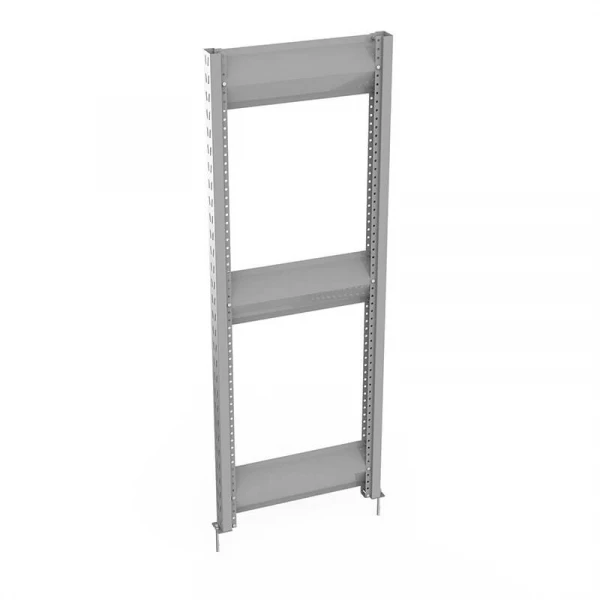 Рама грузовая разборная (комплект) СГ Ультра 2000х500 Оц. HV Market