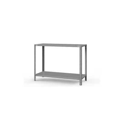 ТС-11232 стеллаж (1000х1200х300) HV Market