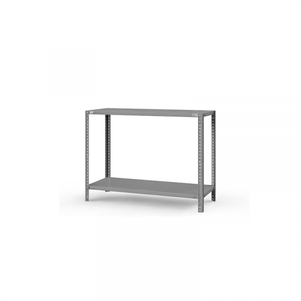 ТС-11232 стеллаж (1000х1200х300) HV Market