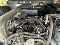 Мини-экскаватор QUADTRAC EX60 (6 т, кабина, А/С, квикаплер, поворотная стрела) HV Market