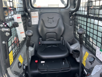 Мини-погрузчик BOBCAT S530 (Г/п 860 кг) HV Market