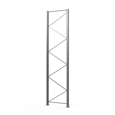 Рама СЕТО-1 2500/1100 (100.1.5.305) HV Market