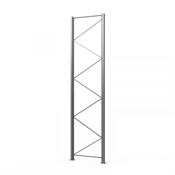 Рама СЕТО-1 2500/785 (70.1.5.175) HV Market