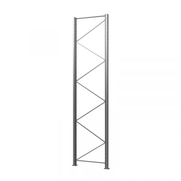 Рама СЕТО-1 4000/1100 (70.1.5.175) HV Market