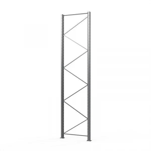 Рама СЕТО-1 3500/600 (70.1.5.175) HV Market