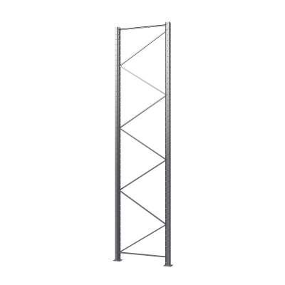 Рама СЕТО-1 3000/1100 (85.1.5) HV Market