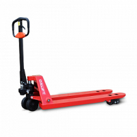 Ручная гидравлическая тележка OXLIFT OX50 5000 кг HV Market