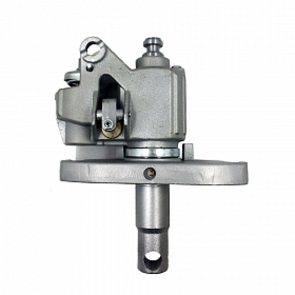 Гидравлический узел для тележек AC-B 25 HV Market