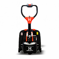 Самоходная тележка OXLIFT F4 1500 кг Li-ion HV Market