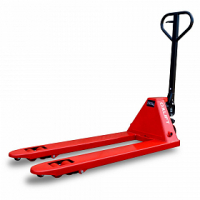 Гидравлическая тележка OX 20 OXLIFT 2000 кг HV Market