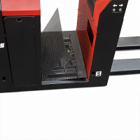 Подборщик заказов HANGCHA CJD25-AC2-L вилы 2150 мм HV Market