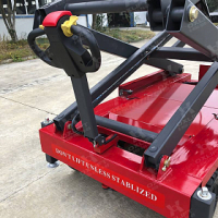 Самоходный ножничный подъемник QZ-030-090 OXLIFT 9000 мм 300 кг HV Market