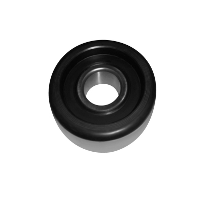 Ролик каретки мачты для ричтрака RV HV Market