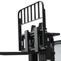 Дизельный погрузчик с кабиной YETT DRP18-WS5K2-ZSM480-SS-K HV Market