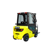 Дизельный погрузчик с кабиной YETT CPCD18-WS5K2-M350-3W-K HV Market