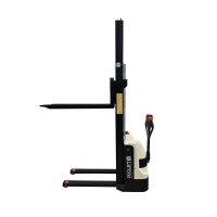 Самоходный электроштабелер PROLIFT M2 SDR 1035-S HV Market