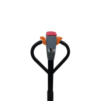 Самоходный электроштабелер PROLIFT M2 SDR 1035-S HV Market