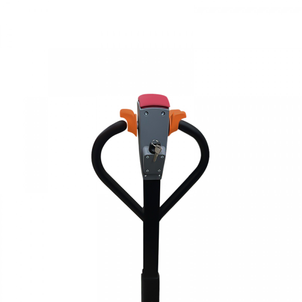 Самоходный электроштабелер PROLIFT M2 SDR 1030-S HV Market