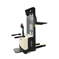 Самоходный электроштабелер PROLIFT M2 SDK 2036 li-ion HV Market