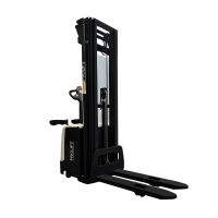 Самоходный электроштабелер PROLIFT M2 SDK 1645 HV Market