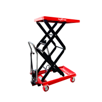 Стол гидравлический FOXSTER TFD50 HV Market