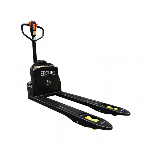 Самоходная тележка PROLIFT M2 SK20L HV Market