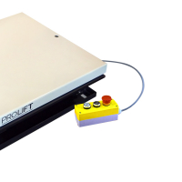 Подъемный стол PROLIFT M2 HIW2.0EU HV Market