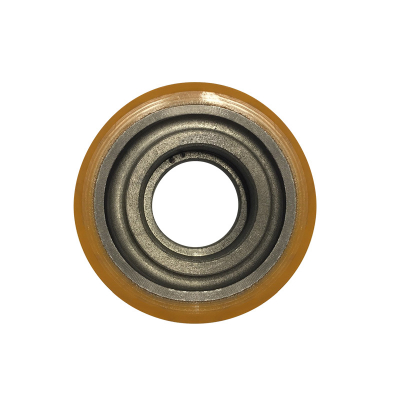 Опорное колесо для тележек SK20 HV Market