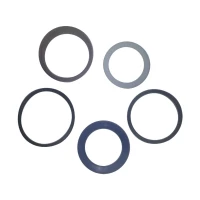 Ремкомплект гидроцилиндра для тележек SK15/SD15L HV Market