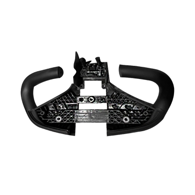 Корпус ручки для самоходных штабелеров SDR/SDK и самоходной тележки SD20 HV Market