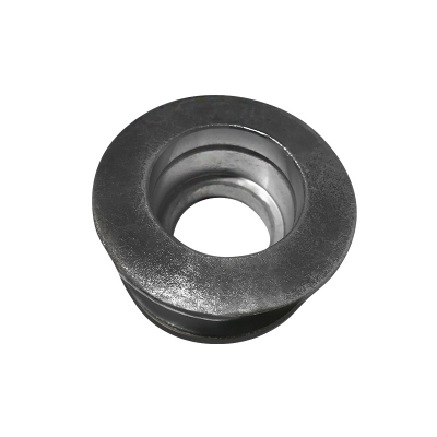 Ролик цепи редуктора ведущего колеса в сборе для штабелеров SDR 1-1,2 т, SDR1635 HV Market