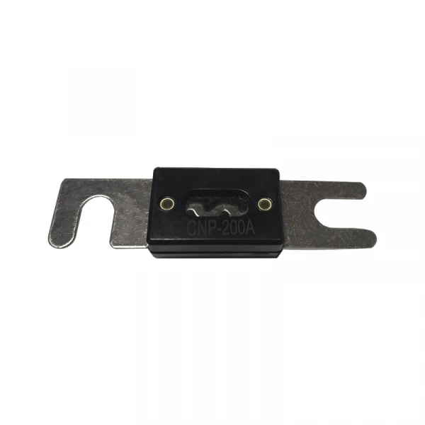 Предохранитель 10А для штабелеров SDR 1-1.2 т, SDR1635